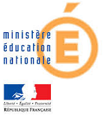 ducation nationale